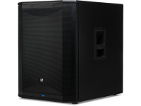 Presonus AIR XD 18S Active Sound-Reinforcement Subwoofer Presonus AIR XD 18S Active Sound-Reinforcement Subwoofer